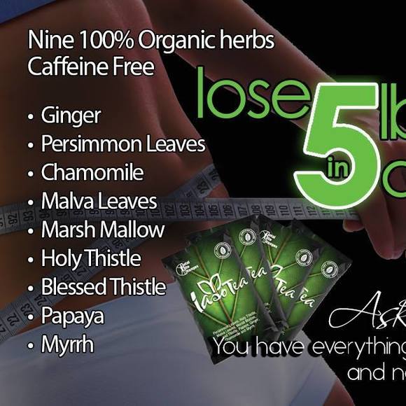 luvhealthbeauty